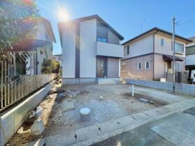 埼玉県越谷市千間台西６丁目