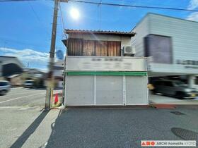 兵庫県姫路市網干区余子浜