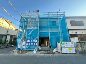 埼玉県春日部市南３丁目