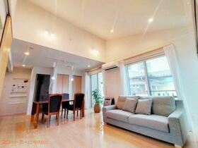 千葉県鎌ケ谷市東初富４丁目