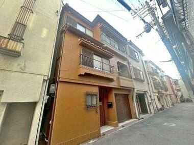 代表画像_外観@227101738235