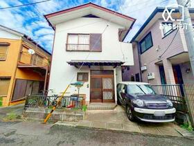 埼玉県入間市東藤沢７丁目