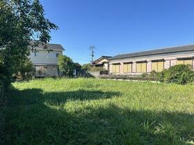 福岡県大牟田市大字手鎌