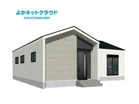 福岡県宮若市龍徳