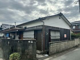 福岡県大牟田市大字田隈