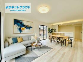 福岡県鞍手郡鞍手町大字中山