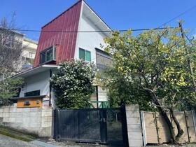 神奈川県足柄下郡湯河原町宮下