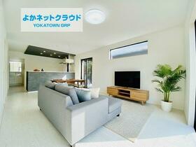 福岡県遠賀郡水巻町頃末南２丁目