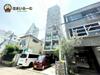 京橋駅より徒歩7分 3階 築17年11ヶ月の賃貸物件