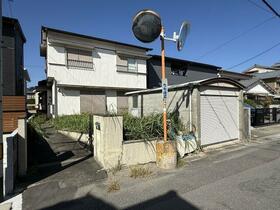 徳島県徳島市北沖洲１丁目