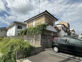 徳島県徳島市昭和町４丁目