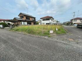 徳島県小松島市和田島町字松田新田