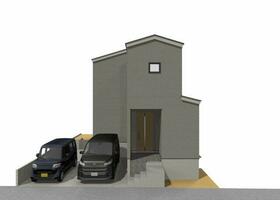 高知県高知市福井町