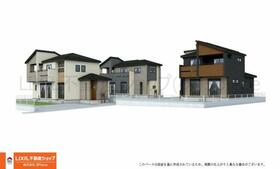 山梨県甲府市羽黒町