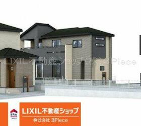 山梨県甲府市羽黒町