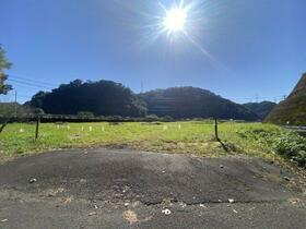 鹿児島県鹿児島市伊敷町