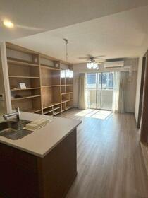 パラドール嵯峨嵐山・四季彩苑