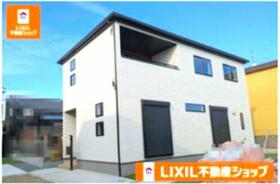 高知県香美市土佐山田町宝町４丁目