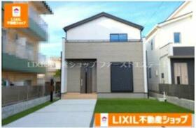 高知県香美市土佐山田町宝町４丁目