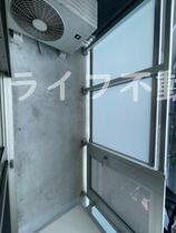 Ｔｏｍ‘ＨｏｕｓｅＩＭＡＺＡＴＯ  ｜ 大阪府大阪市東成区大今里南２丁目（賃貸マンション1K・2階・27.32㎡） その10