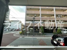 Ｔｏｍ‘ＨｏｕｓｅＩＭＡＺＡＴＯ  ｜ 大阪府大阪市東成区大今里南２丁目（賃貸マンション1K・2階・27.32㎡） その11