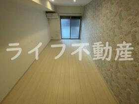 Ｔｏｍ‘ＨｏｕｓｅＩＭＡＺＡＴＯ  ｜ 大阪府大阪市東成区大今里南２丁目（賃貸マンション1K・2階・27.32㎡） その12