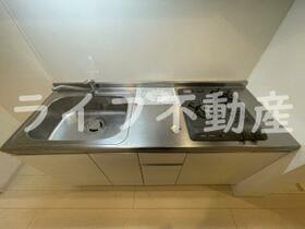 Ｔｏｍ‘ＨｏｕｓｅＩＭＡＺＡＴＯ  ｜ 大阪府大阪市東成区大今里南２丁目（賃貸マンション1K・2階・27.32㎡） その15