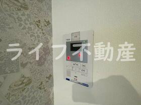 Ｔｏｍ‘ＨｏｕｓｅＩＭＡＺＡＴＯ  ｜ 大阪府大阪市東成区大今里南２丁目（賃貸マンション1K・2階・27.32㎡） その4