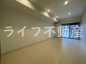 Ｔｏｍ‘ＨｏｕｓｅＩＭＡＺＡＴＯ  ｜ 大阪府大阪市東成区大今里南２丁目（賃貸マンション1K・2階・27.32㎡） その5