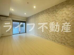 Ｔｏｍ‘ＨｏｕｓｅＩＭＡＺＡＴＯ  ｜ 大阪府大阪市東成区大今里南２丁目（賃貸マンション1K・2階・27.32㎡） その6