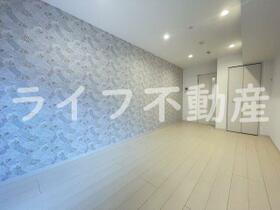 Ｔｏｍ‘ＨｏｕｓｅＩＭＡＺＡＴＯ  ｜ 大阪府大阪市東成区大今里南２丁目（賃貸マンション1K・2階・27.32㎡） その8