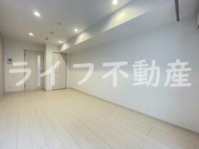 Ｔｏｍ‘ＨｏｕｓｅＩＭＡＺＡＴＯ  ｜ 大阪府大阪市東成区大今里南２丁目（賃貸マンション1K・2階・27.32㎡） その9