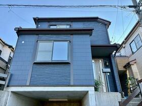 埼玉県さいたま市緑区大字大門