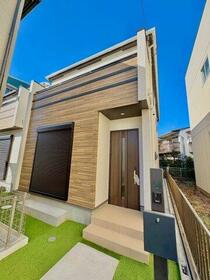 埼玉県川口市戸塚東２丁目