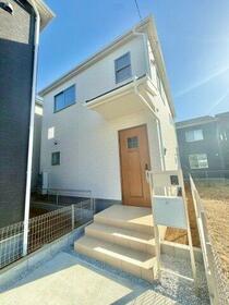 埼玉県越谷市東越谷６丁目