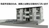 岡山駅よりバス20分 徒歩4分 1階 新築の賃貸物件