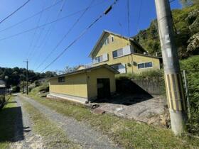 滋賀県大津市和邇北浜