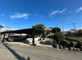 石川県小松市吉竹町５丁目