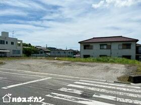 愛知県知多郡東浦町大字緒川字丸山