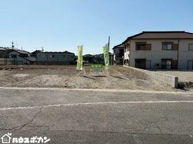 愛知県知多郡東浦町大字緒川字丸山