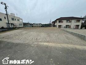 愛知県知多郡東浦町大字緒川字丸山
