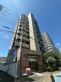 グランマーレ本厚木