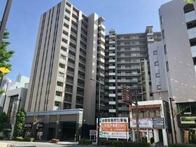 ライオンズ水戸グランフォート