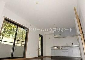 神奈川県横浜市磯子区森３丁目（賃貸マンション1LDK・3階・37.62㎡） その4