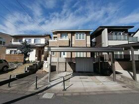 岐阜県多治見市平井町６丁目