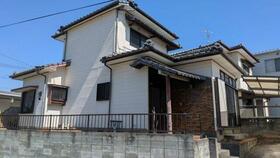 福岡県大牟田市七浦町