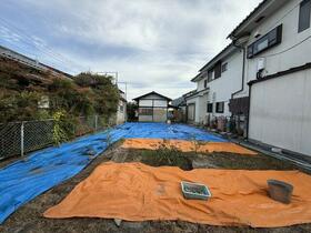 山梨県南巨摩郡富士川町青柳町