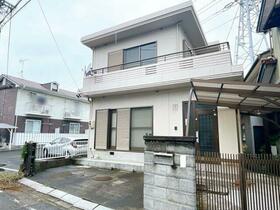 愛知県清須市西市場１丁目