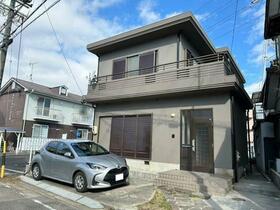 愛知県清須市西市場１丁目