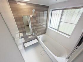 福岡県福津市光陽台６丁目